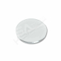 Preview: Klebeplättchen Sensor Tack Ready Typ 1 - 27mm SEP-150